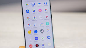 Vivo iQoo 9 Pro Legend Review: More ...