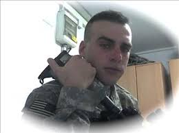 Christopher B. Fishbeck Obituary