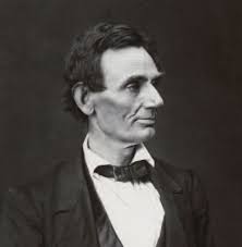 Foundation for the National Archives