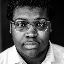 Black at the Ballot — Demetrius Freeman