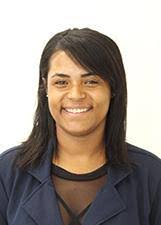 Votação para Daniela Rodrigues na Bahia