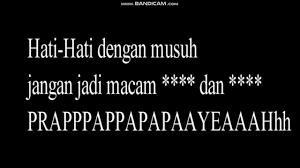 Bani tenang (official lyrics video). Young Tenz Feat Busska Busker Tenang Is Good Lirik Akustika Kinabalu Youtube