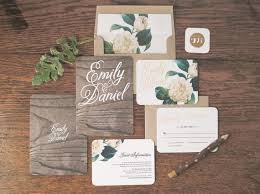 Woodland Floral Wedding Invitation Correspondence Set Etsy Wedding Invitation Shop Floral Wedding Invitations Wedding Stationery Design