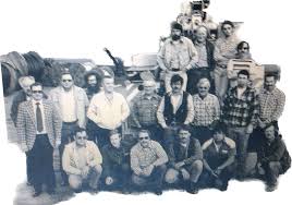 Russall Swinney Obituary (1946-2023)