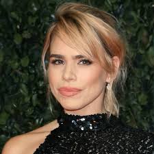 Billie piper with comb hands and cat hairs. Billie Piper S First Film As Director To Premiere At Venice Film Festival Venice Film Festival 2019 The Guardian