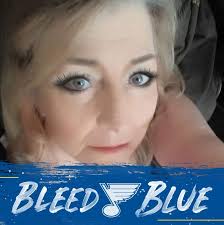 Anyone remember these crisps? Oohh they were yummy and in pizza🍕 slice  shapes too 😊