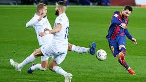 Actively scan device characteristics for identification , apply market research to generate audience insights , compartir tus análisis de navegación y grupos de interés con terceros , create a. Fc Barcelona Barca Riecht Plotzlich Nach Zukunft Sport Sz De