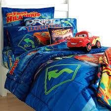 Howplum full bed set kids boys bedding comforter bedspread car truck plane boat. Disney Cars Bedroom Furniture Fresh Decoration Car Set Kids Sets Atmosphere Ideas Pixar Dresser Stuffed Flo Bed Animals Designs End Table Apppie Org