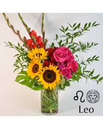 Maybe you would like to learn more about one of these? Nyc Flowers Same Day Delivery Starbright Floral Voted Best Nyc Florist
