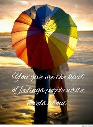 Don't stop when you're tired. 50 I Need You Quotes I Want To Say I Need You