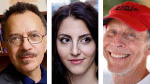 Wagner College Theatre marks 50th anniversary all year long