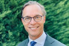 Jaime de Bourbon de Parme benoemd tot Klimaatgezant