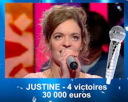 Maybe you would like to learn more about one of these? Le Retour De N Oubliez Pas Les Paroles Officiel Facebook