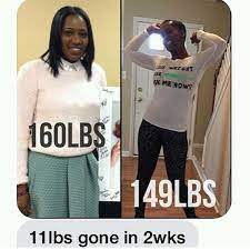 Pin On Total Life Changes