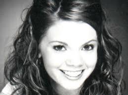 NC grad crowned state's Miss Teen