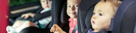 Victoria County Public Health Department Car Seat Installation And Inspections