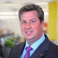 Steve Busse, AIA, LEED AP