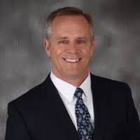 Tim Pletcher Email & Phone Number