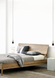 Sako Chater Bedroom Trends Bedroom Interior Natural Bedroom Design