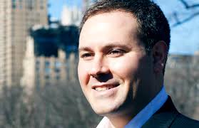 Daniel Friedman's “Don't Ever Look Back”