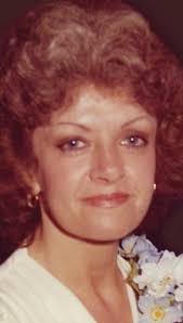 Sherry Laws Obituary (1942