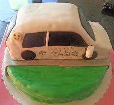 Leas Hammer Torte Fahrschule Klotz Lampertheim