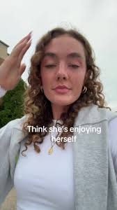 Sadie Engelhardt Brooks Pr