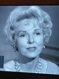 Do you remember our clients the Mason family, who appeared