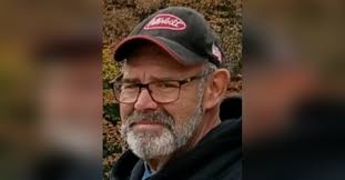 Obituary information for Michael Alan "Mike" Zajacs