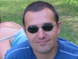 Eric MARY, 57 ans (MONT PRES CHAMBORD, BLOIS)