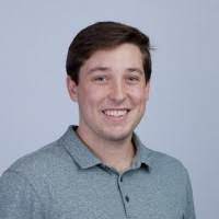 Richard Polhemus's Instagram, Twitter & Facebook