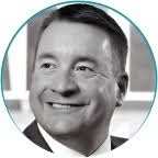 Simon Andrew Featherstone