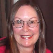 Deborah Kay Hansen Obituary (1954