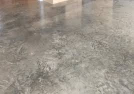 This type of finish is mostly used for splashbacks, indoor wall and floor tiling. Polished Concrete Floors Uk Supplying Premium Flooring Nationwide