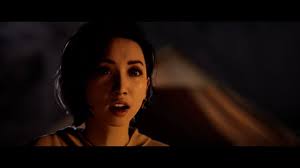 How to Get Kaitlyn to Survive the Night Alone