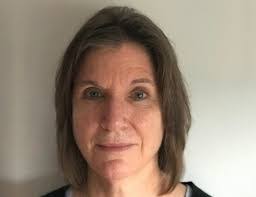 Paul B. Jaskot and Barbara McCloskey