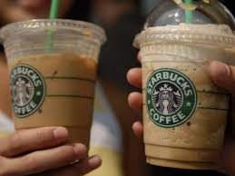 Starbucks Baristas Reveal The Drinks They Love And Hate For Customers To Order The Independent The Independent