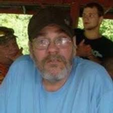 George Richard Snavely Obituary January 24, 2017