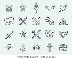 Maybe you would like to learn more about one of these? 1 242 951 Hinh áº£nh Vá» Hinh XÄƒm Nghá»‡ Thuáº­t Ä'áº¹p Va Ä'á»™c Ä'ao Nháº¥t Hiá»‡n Nay Mua Ban Hinh áº£nh Shutterstock Gia Ráº» Chá»‰ Tá»« 3 000 Ä' Trong 2 Phut