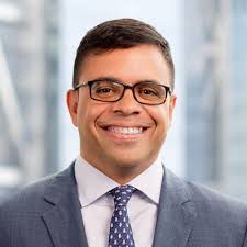 CDT Advisory Council