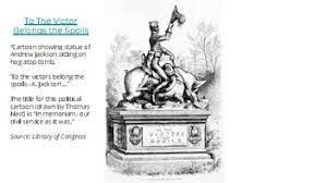 We value excellent academic writing and strive to provide outstanding essay writing service each and every time you place an order. Andrew Jackson 8 Political Cartoons Analysis Stations Gallery Walk Jigsaw