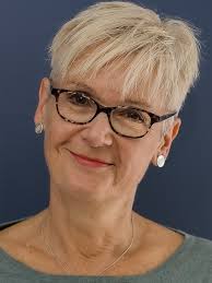 Robin Loves Reading: January 2021