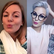 What Is the Most Popular Women's Haircut Right Now?