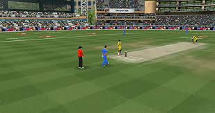 Welcome to the next generation in mobile cricket gaming! World Cricket Championship 2 Apk Mod Obb 2 9 5 Download Free For Android