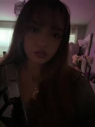 Kayla Cutlip's Instagram, Twitter & Facebook