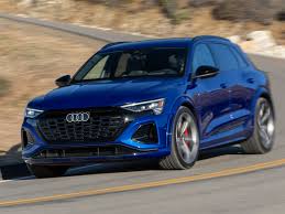 Image result for Navarra Blue 2021 SQ8