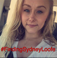 Lincoln Police Department