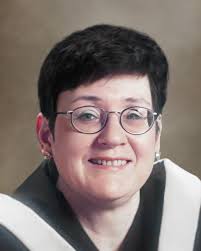 Obituary of Candice Dick