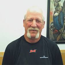 Top Gun Hall of Fame