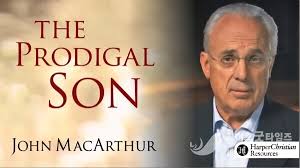 Obituary] John MacArthur: A Giant of Expository Preaching, a Beacon of  Evangelicalism, Called Home by God < 정론 < 오피니언 < 기사본문